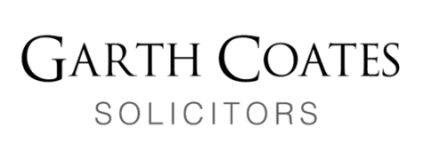 Garth Coates – Immigration Solicitor, Immigration Lawyer